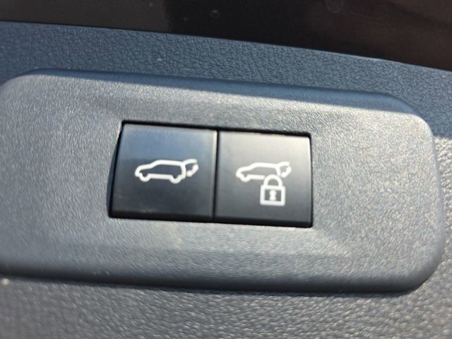 Used 2022 Lexus NX 350 AWD w/ Accessory Package 2 image 13