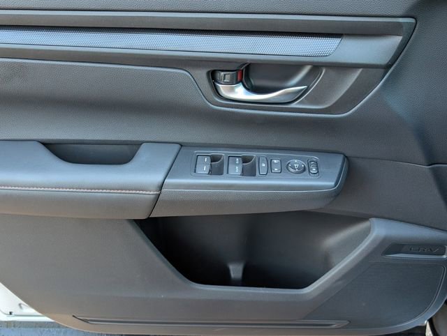 Used 2023 Honda CR-V Sport image 34