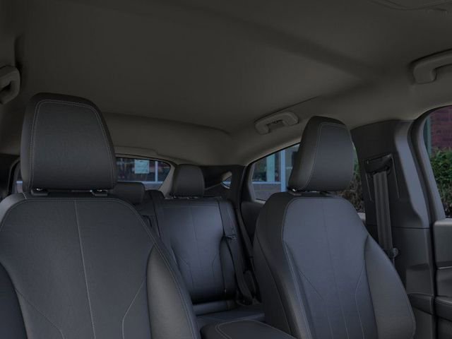 New 2026 Ford Mustang Mach-E Select w/ Comfort Package image 22