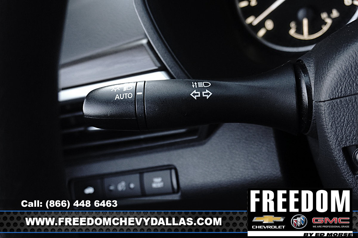 Used 2024 Nissan Altima 2.5 SV FWD image 23