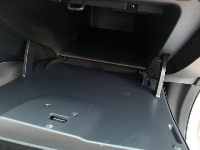 Used 2015 Nissan Versa Note S Plus FWD image 12