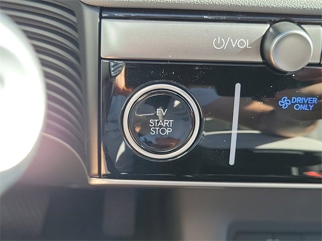 New 2026 Hyundai Ioniq 5 SEL image 9