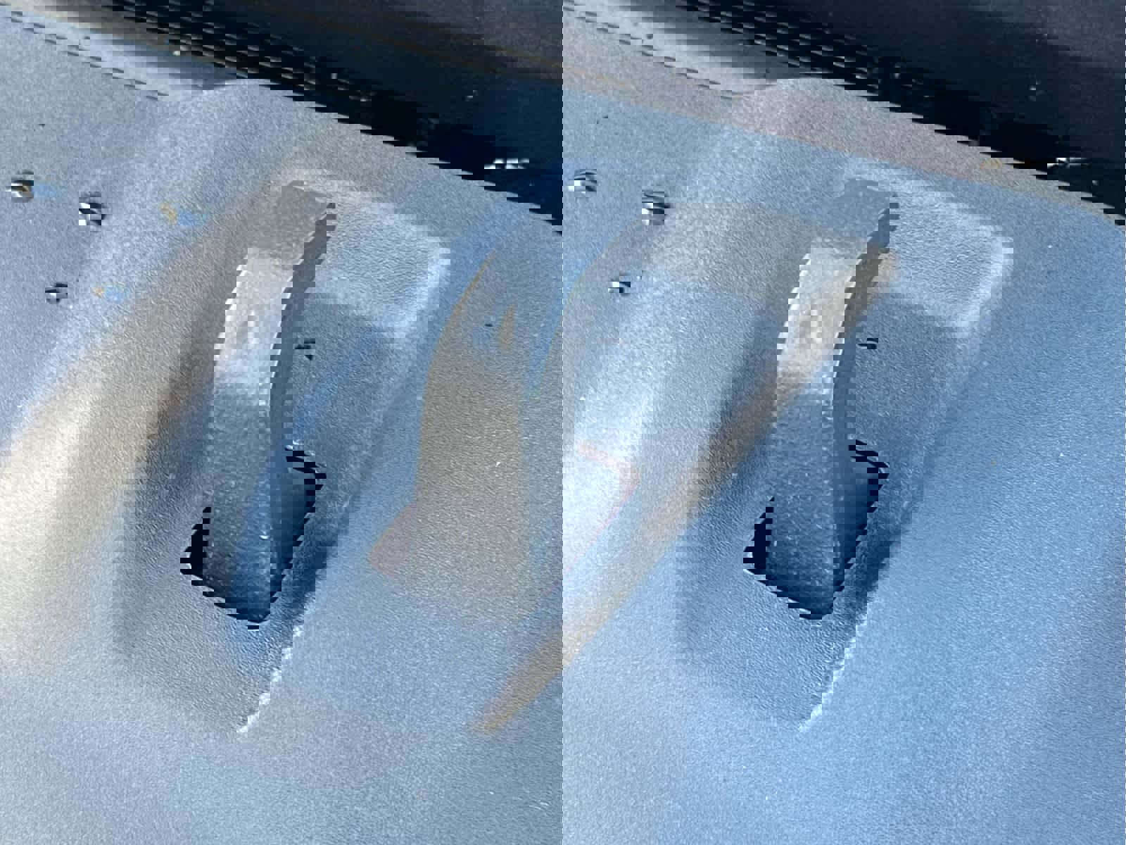 New 2025 Jeep Wrangler Sport image 14