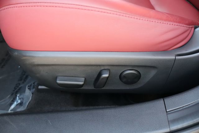 Used 2025 MAZDA MAZDA3 s image 11