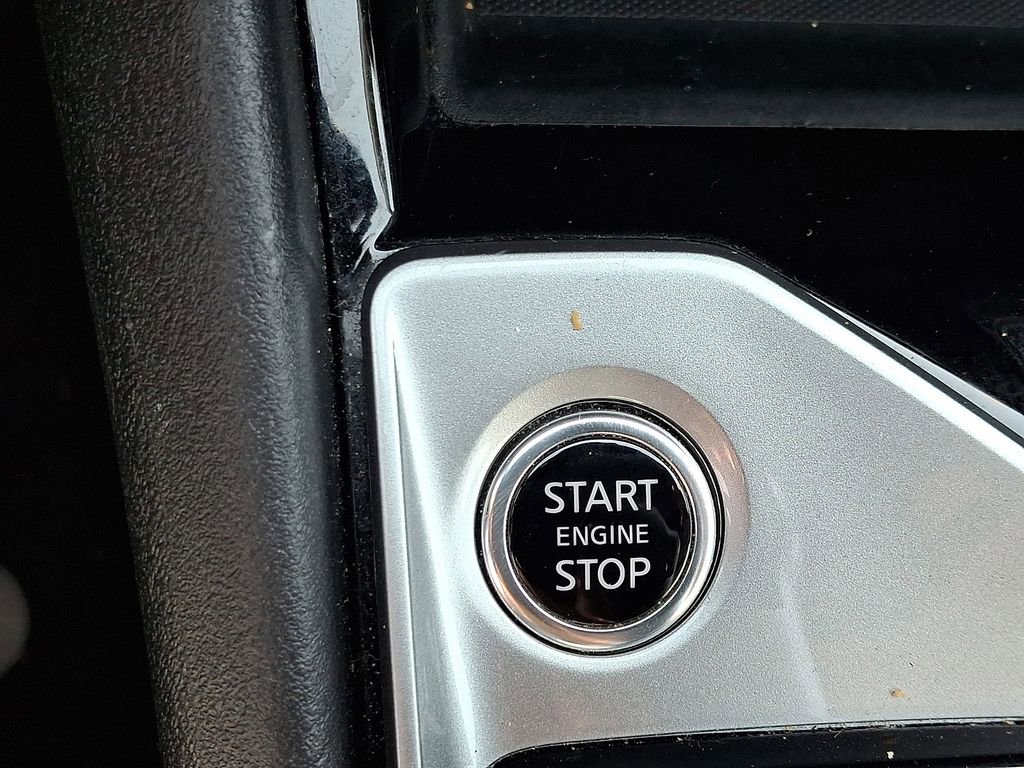 Used 2024 Nissan Altima 2.5 SV image 17