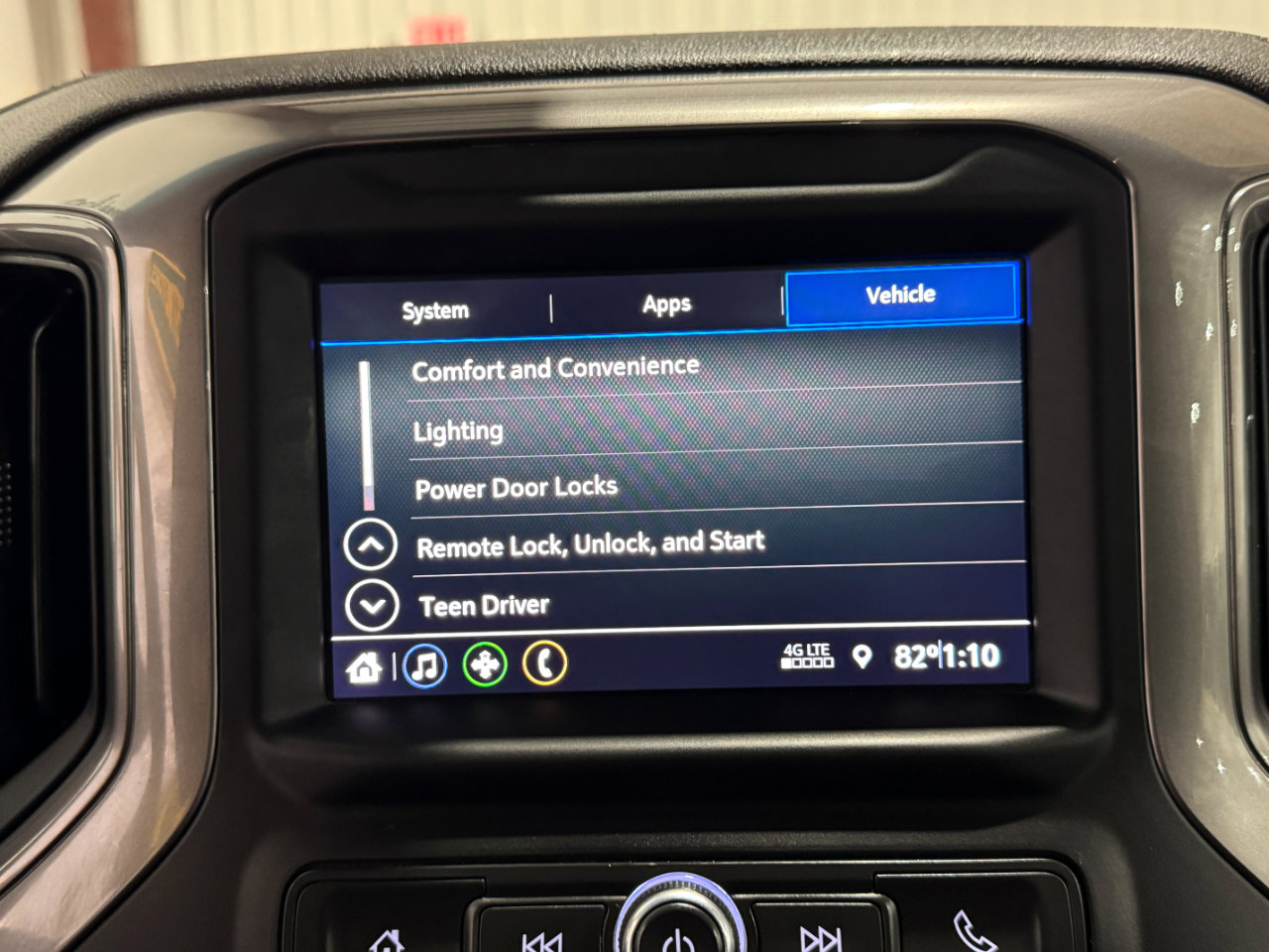 Used 2023 Chevrolet Silverado 3500 W/T w/ WT Fleet Convenience Package image 31