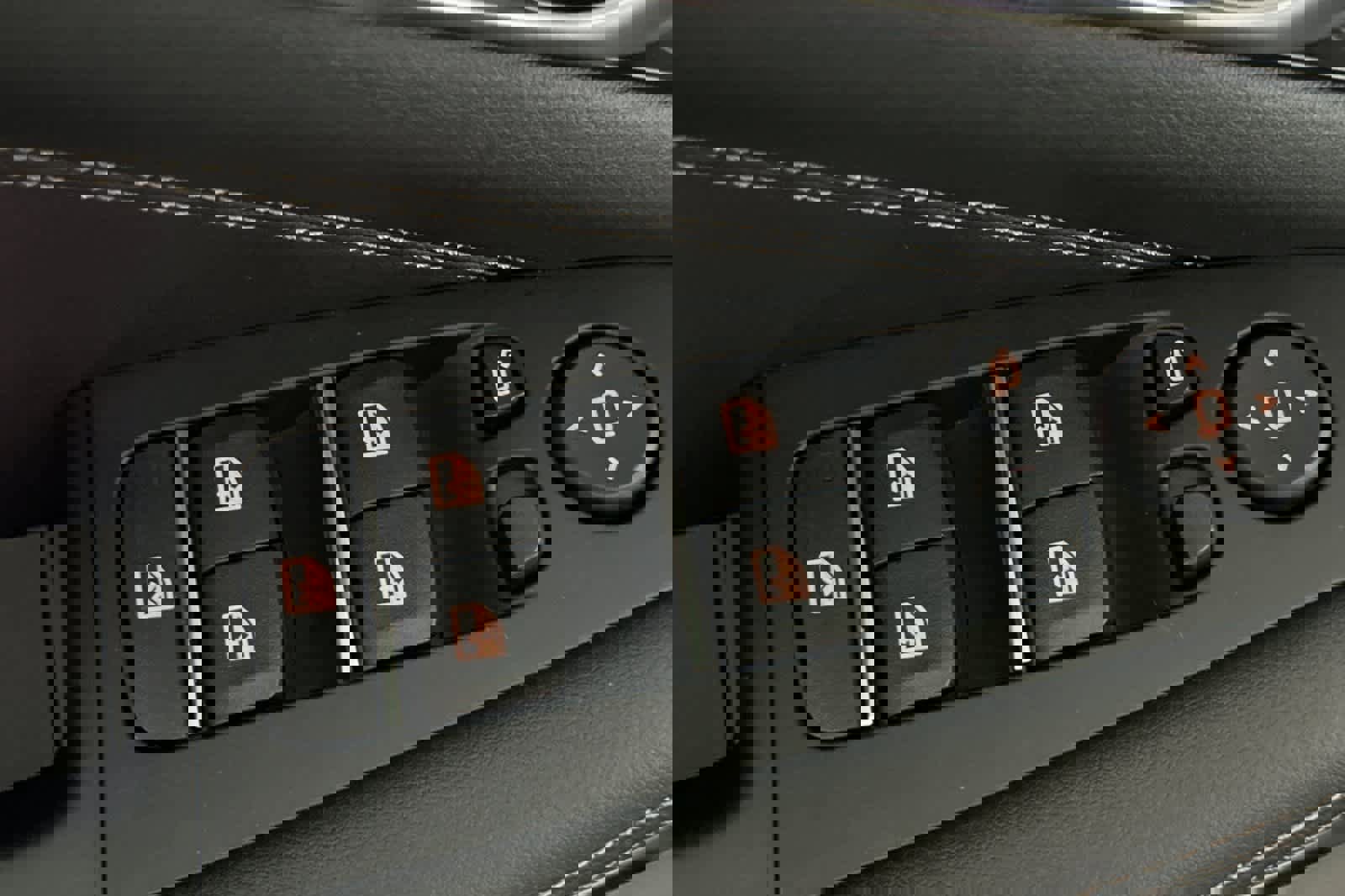 Used 2024 BMW X5 xDrive40i image 13