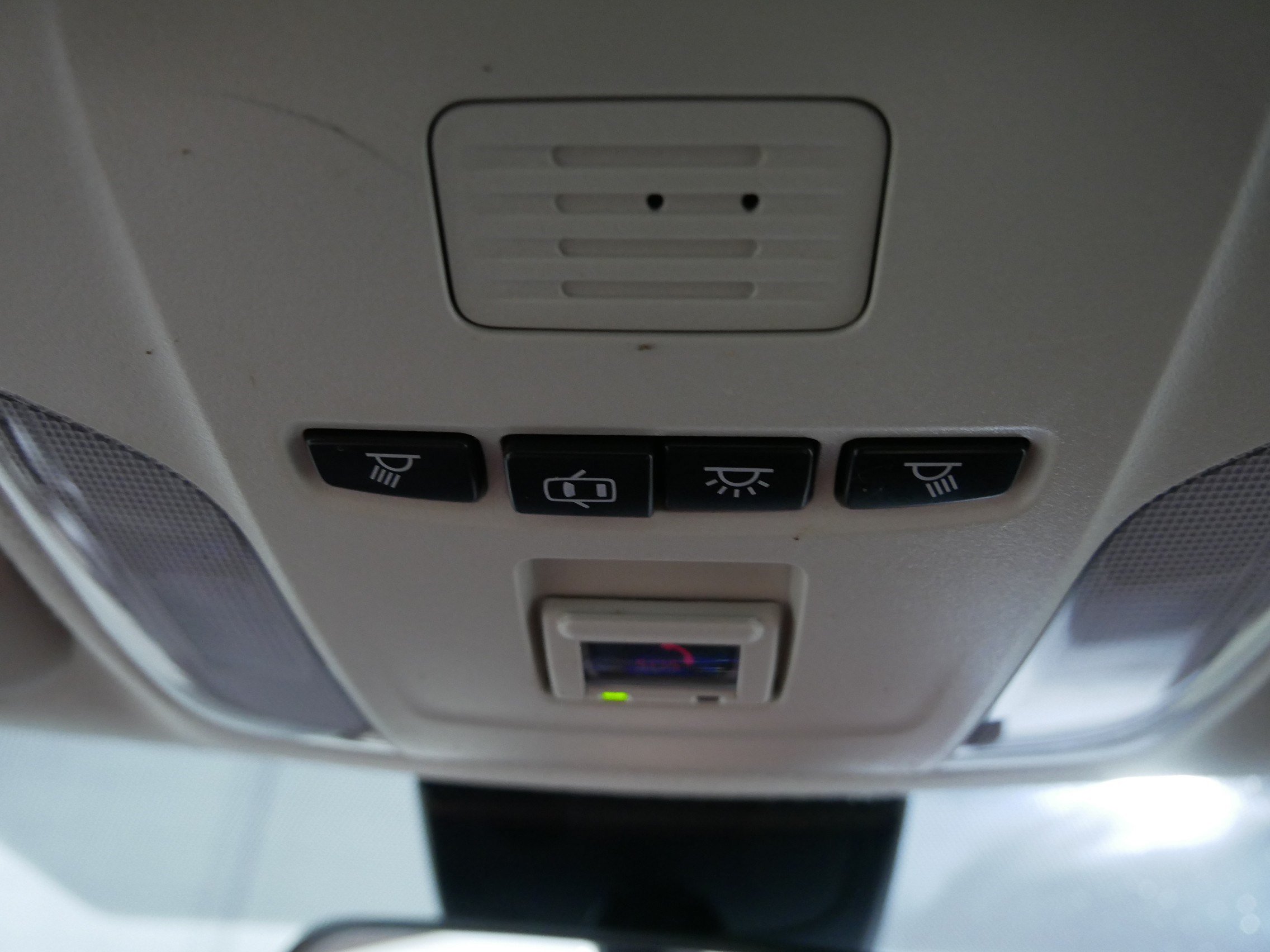 Used 2021 Toyota Corolla LE FWD image 32