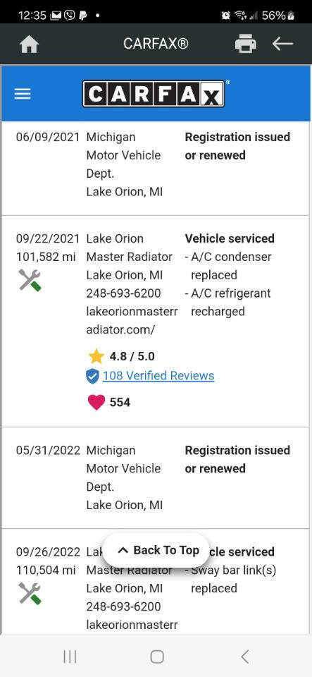 Used 2015 Cadillac Escalade ESV Luxury image 74