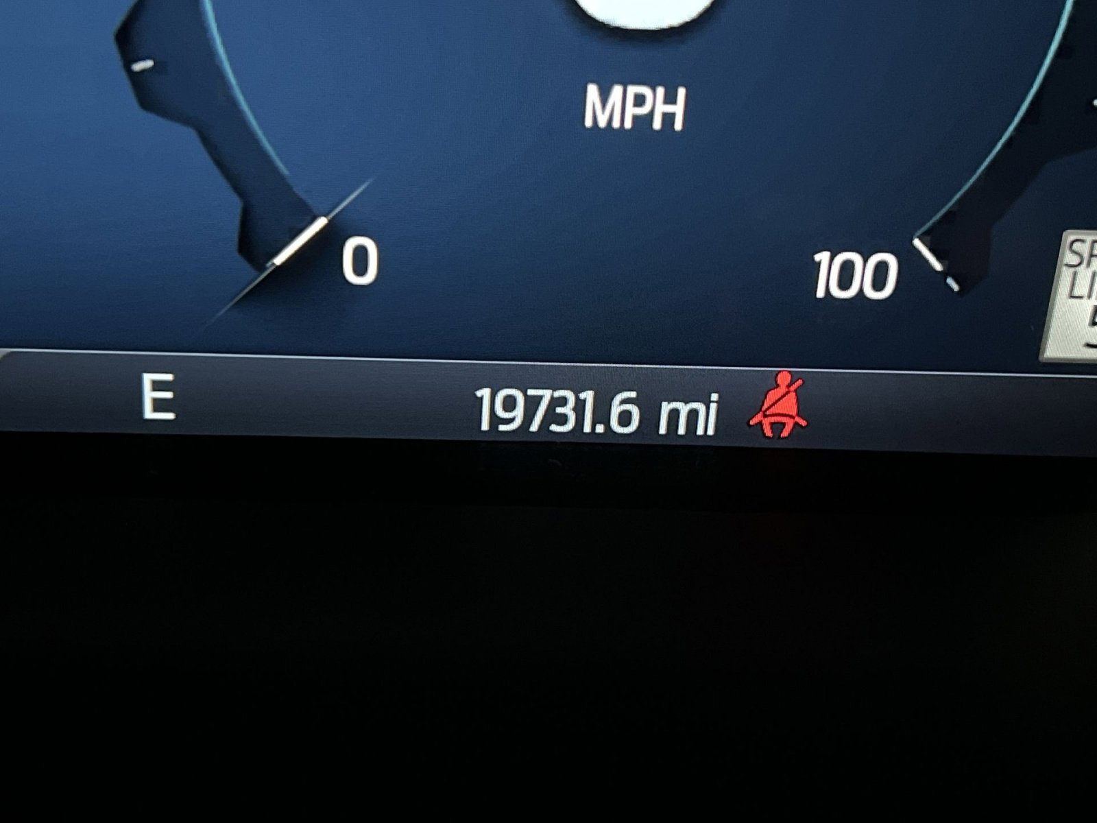 Used 2023 Ford F250 Limited w/ FX4 Off-Road Package image 17