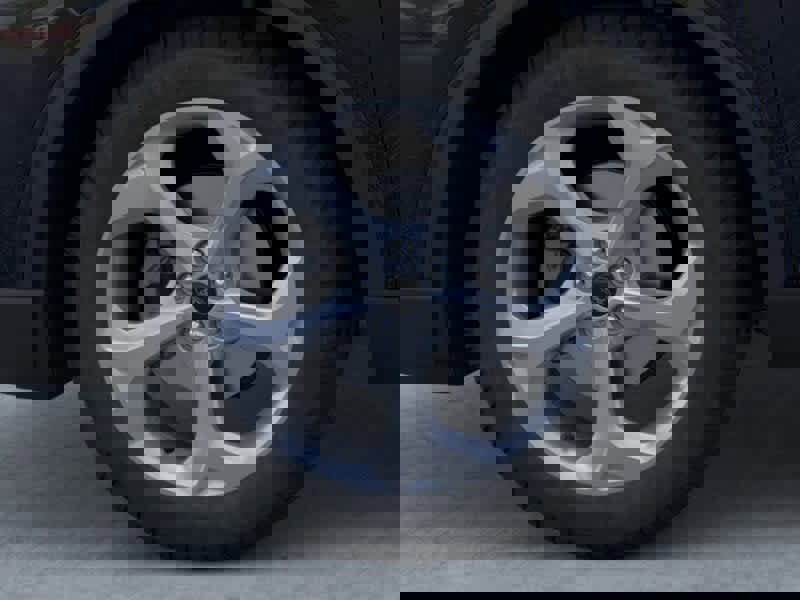 New 2025 Ford Escape ST-Line w/ Tech Pack #1 image 19