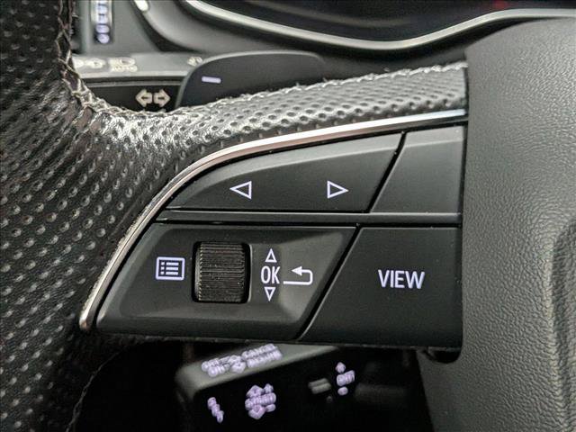 Used 2022 Audi S5 Premium Plus AWD/4WD image 16