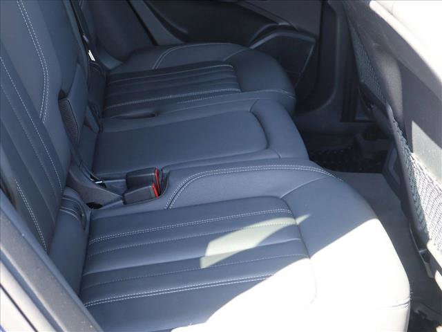 Used 2023 Audi Q5 2.0T Premium Plus w/ Premium Plus Package AWD/4WD image 26