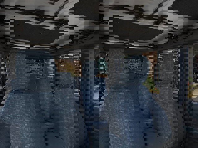 New 2025 Ford Bronco Heritage Edition image 37