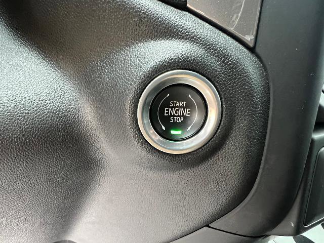 Used 2022 Chevrolet Silverado 1500 Custom image 15