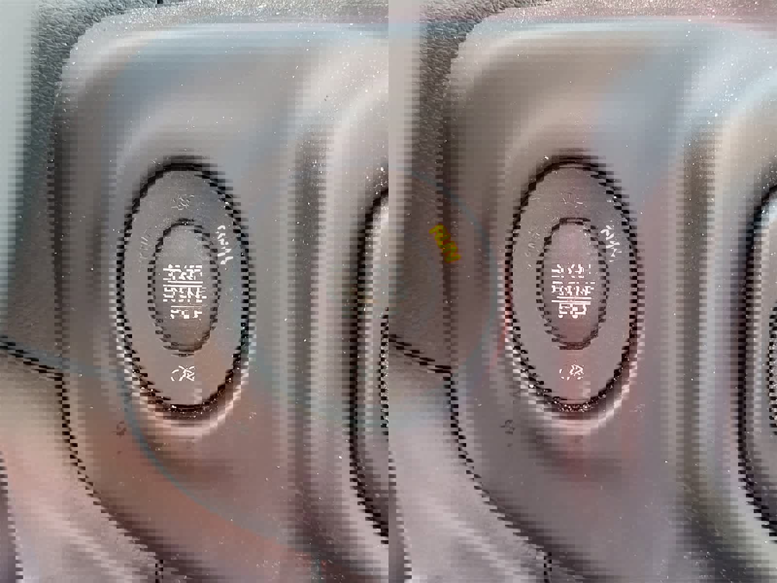 Used 2023 Jeep Gladiator Rubicon w/ Trailer Tow Package image 19