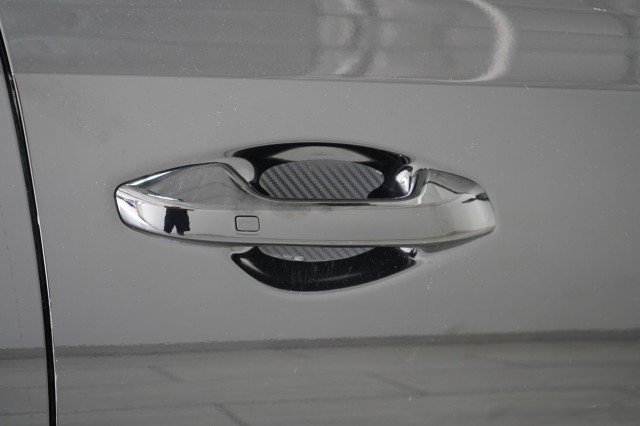 Used 2021 Kia Forte EX FWD image 34