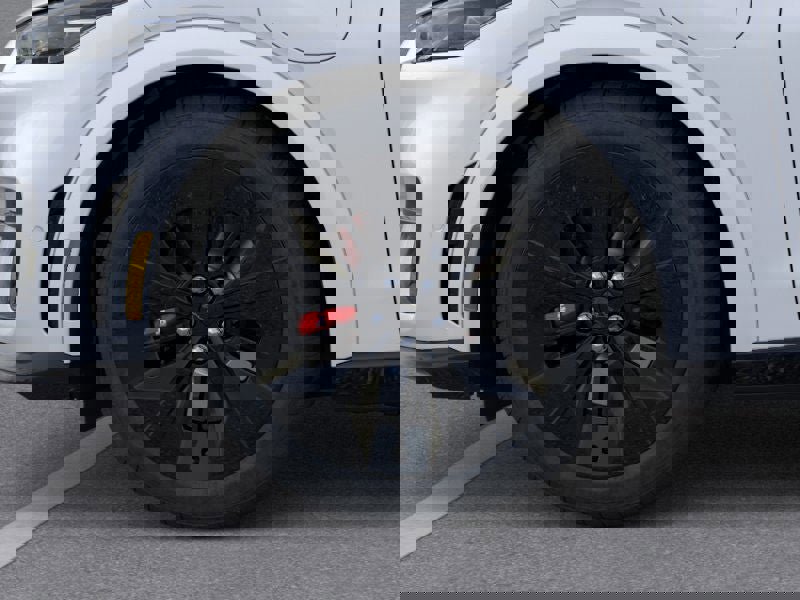 New 2025 Ford Mustang Mach-E GT w/ Interior Protection Package image 19