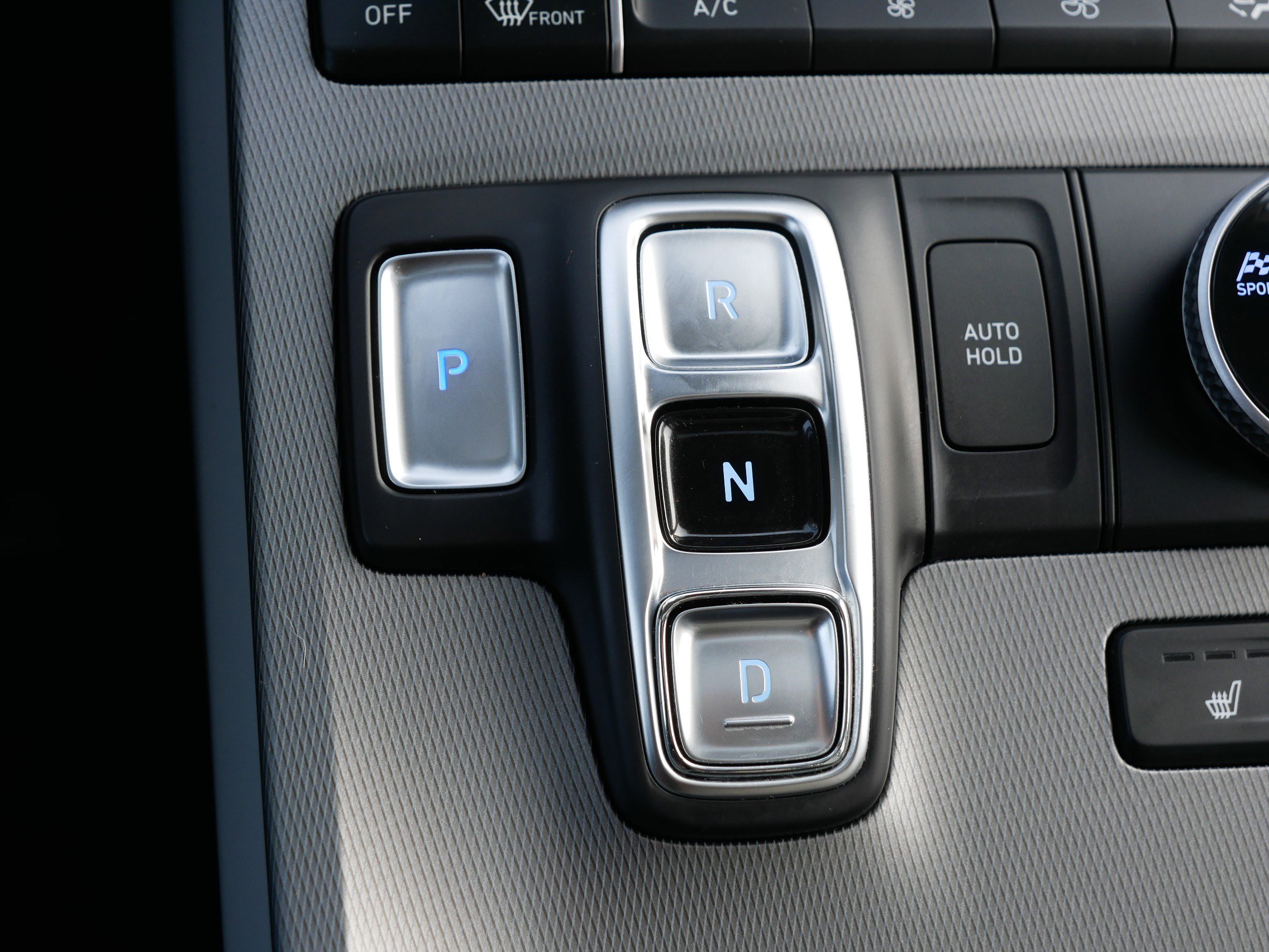 Used 2020 Hyundai Palisade SEL w/ Convenience Package image 24