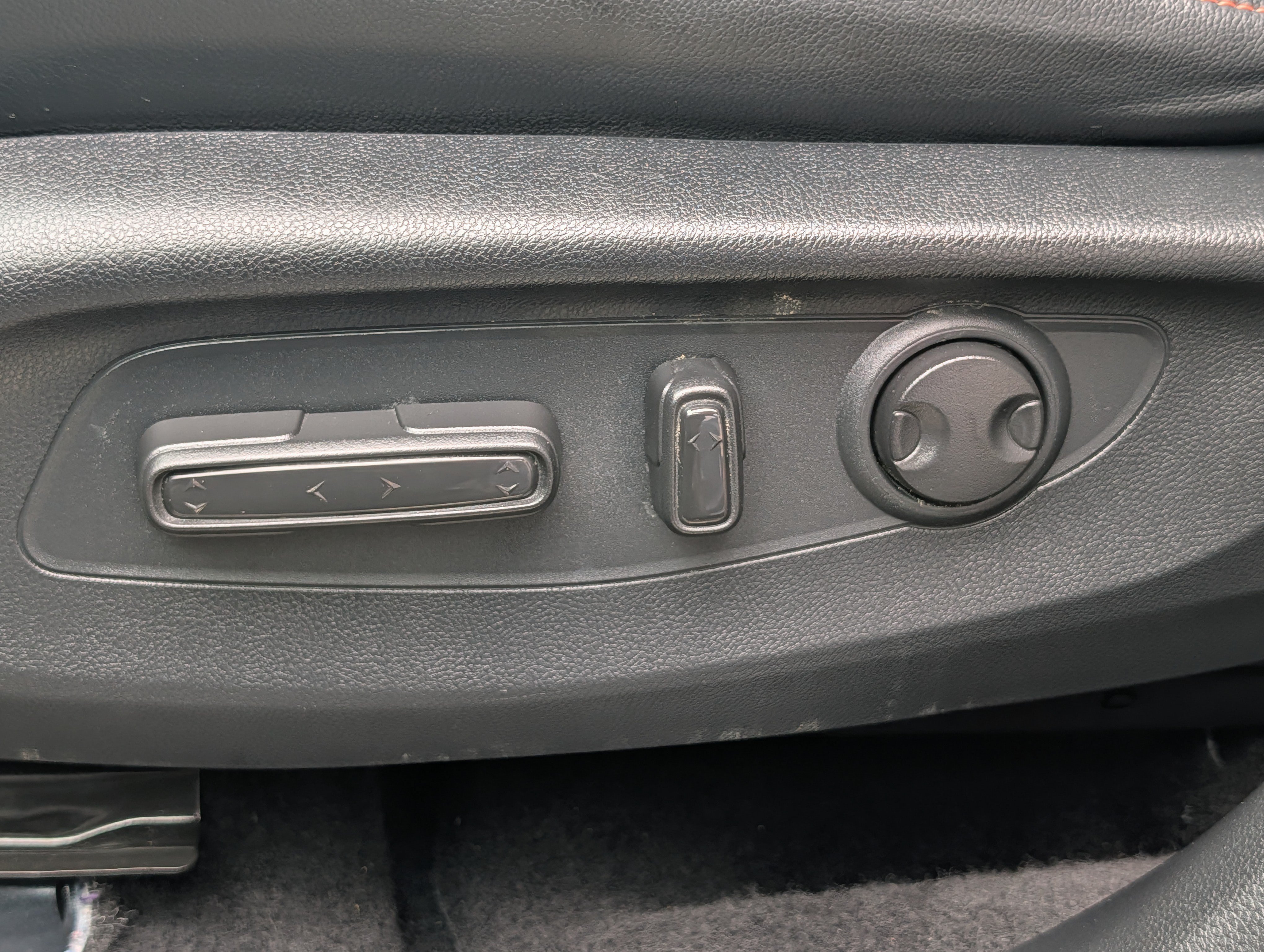 Used 2025 Honda CR-V Sport-L image 20