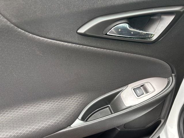 Used 2024 Chevrolet Malibu LS w/ Driver Confidence Package image 30