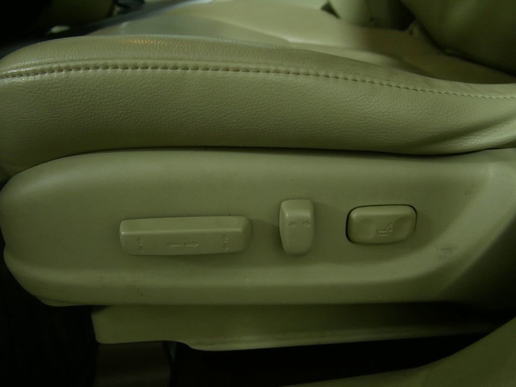 Used 2015 Acura RDX AWD w/ Technology Package image 18