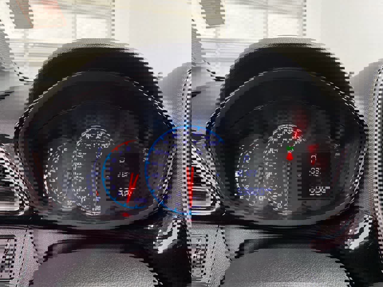 Used 2022 Chevrolet Spark LT image 28