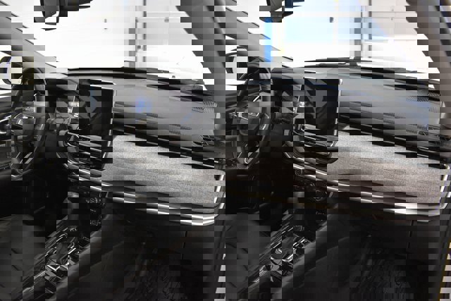 Used 2022 Jeep Compass Latitude w/ Sun and Sound Group image 20