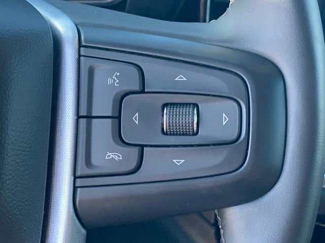 Used 2024 GMC Sierra 1500 Elevation w/ Max Trailering Package AWD/4WD image 26