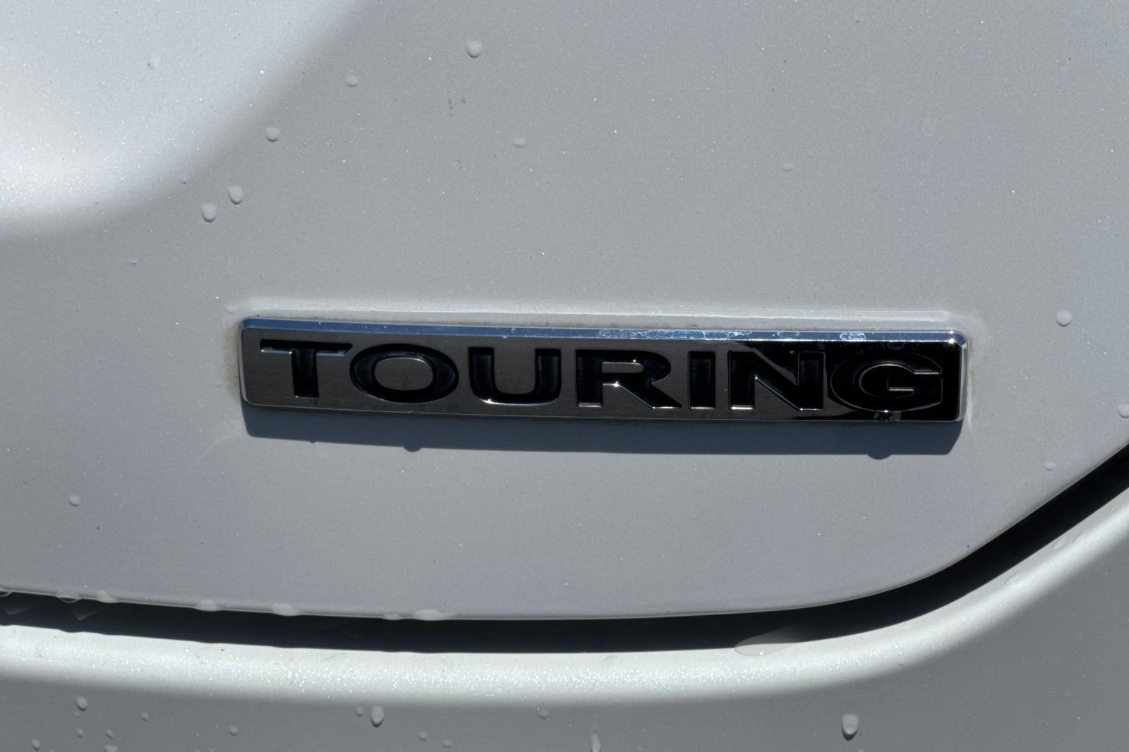 Used 2024 Honda Pilot Touring image 49