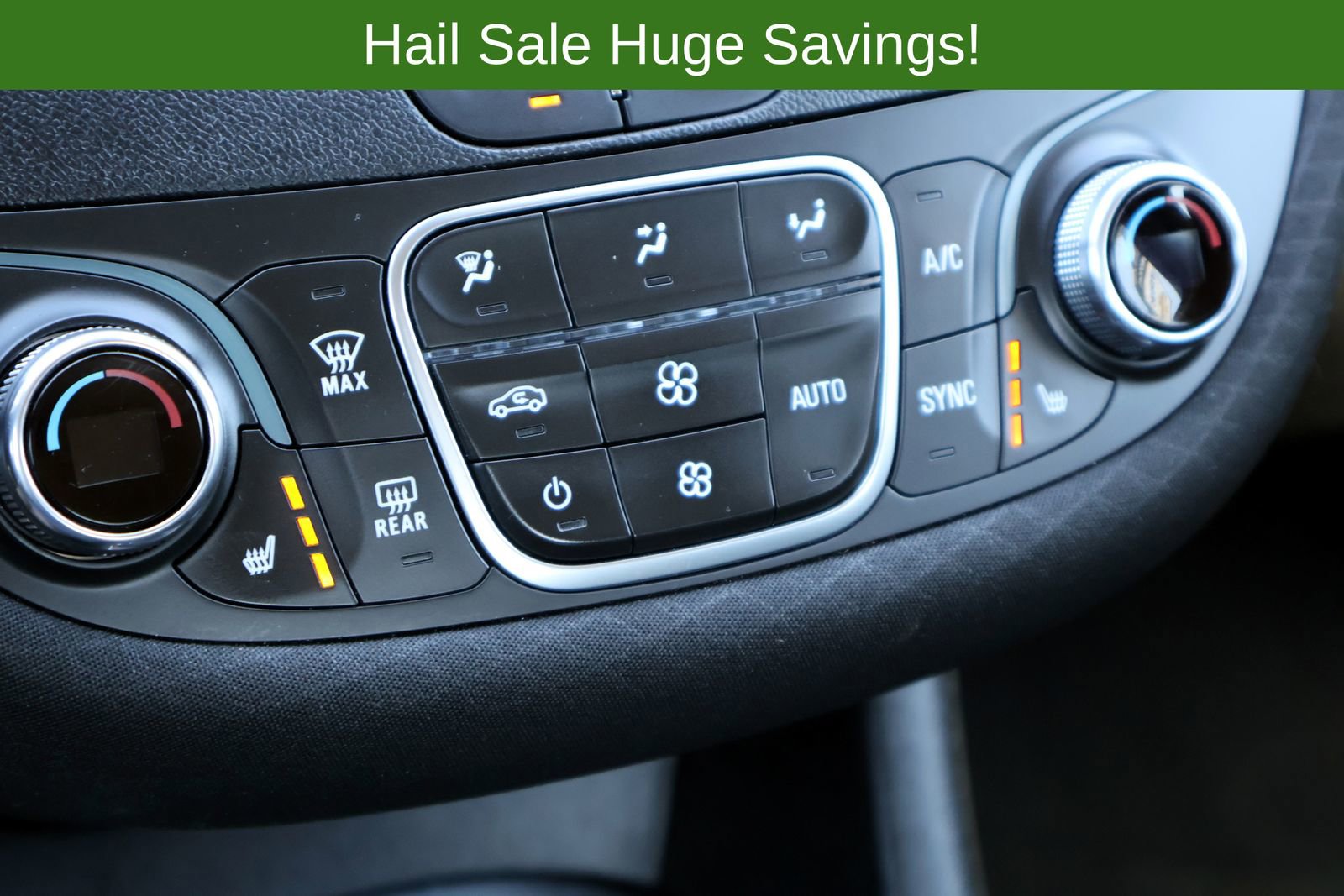 Used 2023 Chevrolet Malibu LT FWD image 20