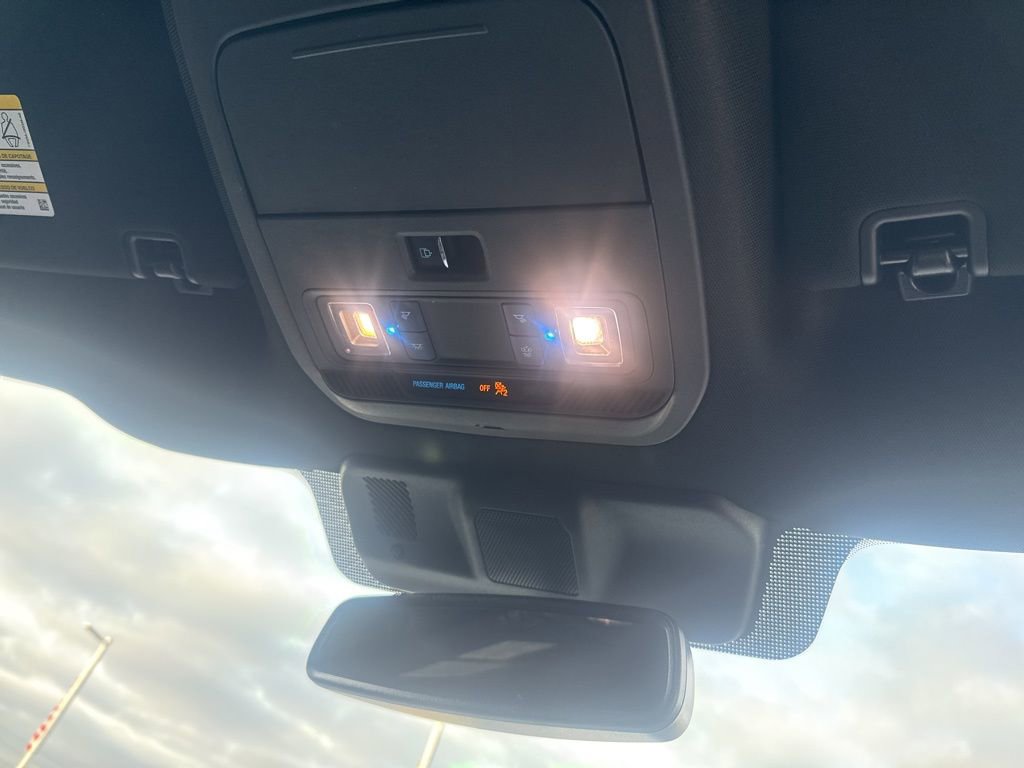 Used 2023 Ford F150 XLT w/ Equipment Group 302A High image 36