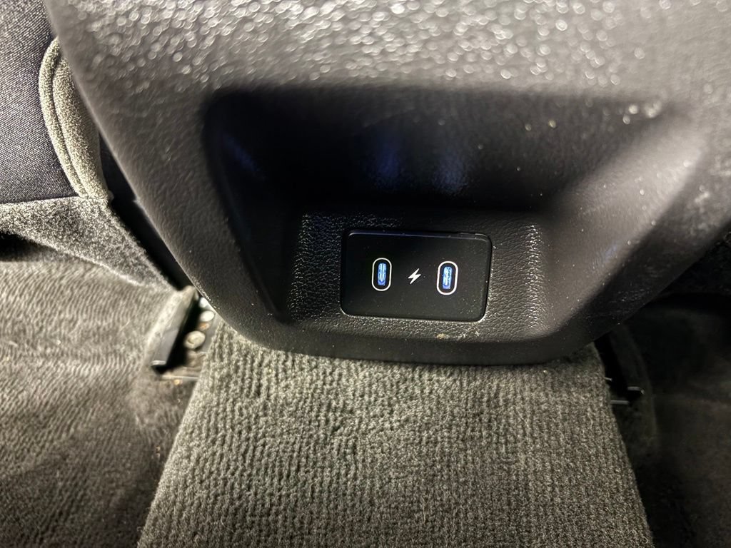 Used 2025 Hyundai Sonata SEL FWD image 40