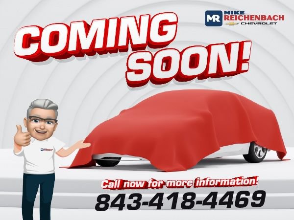 Used 2025 GMC Sierra 1500 AT4 w/ AT4 Premium Package AWD/4WD video 2