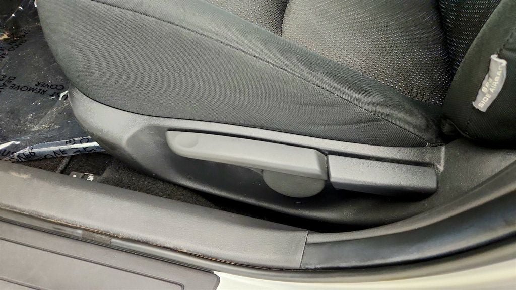 Used 2010 Toyota Corolla S FWD image 12