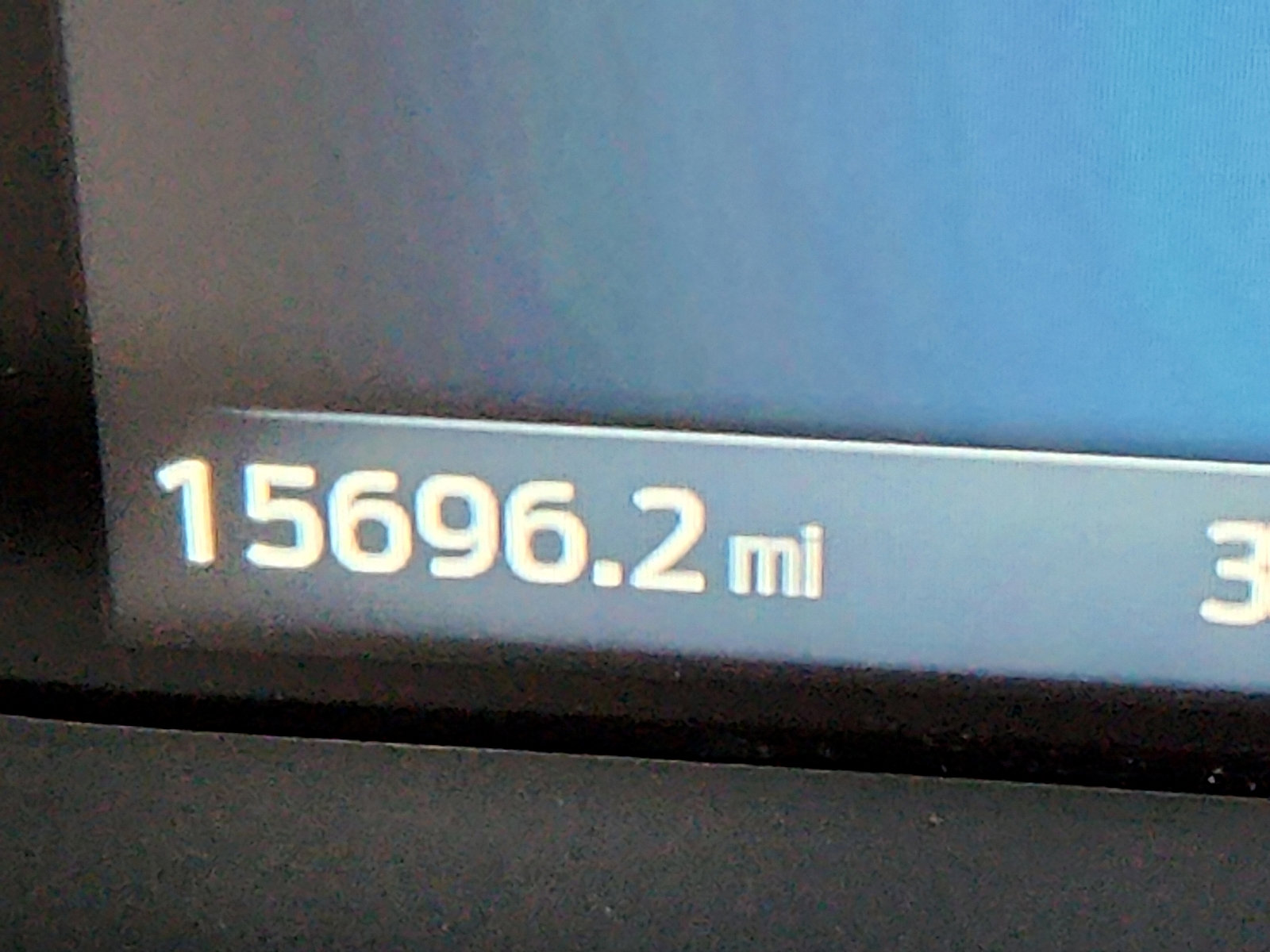 Used 2025 Ford Escape ST-Line w/ Cold Weather Package image 22