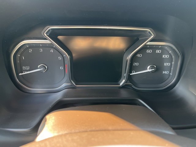 Used 2021 GMC Yukon SLT w/ SLT Premium Package image 24