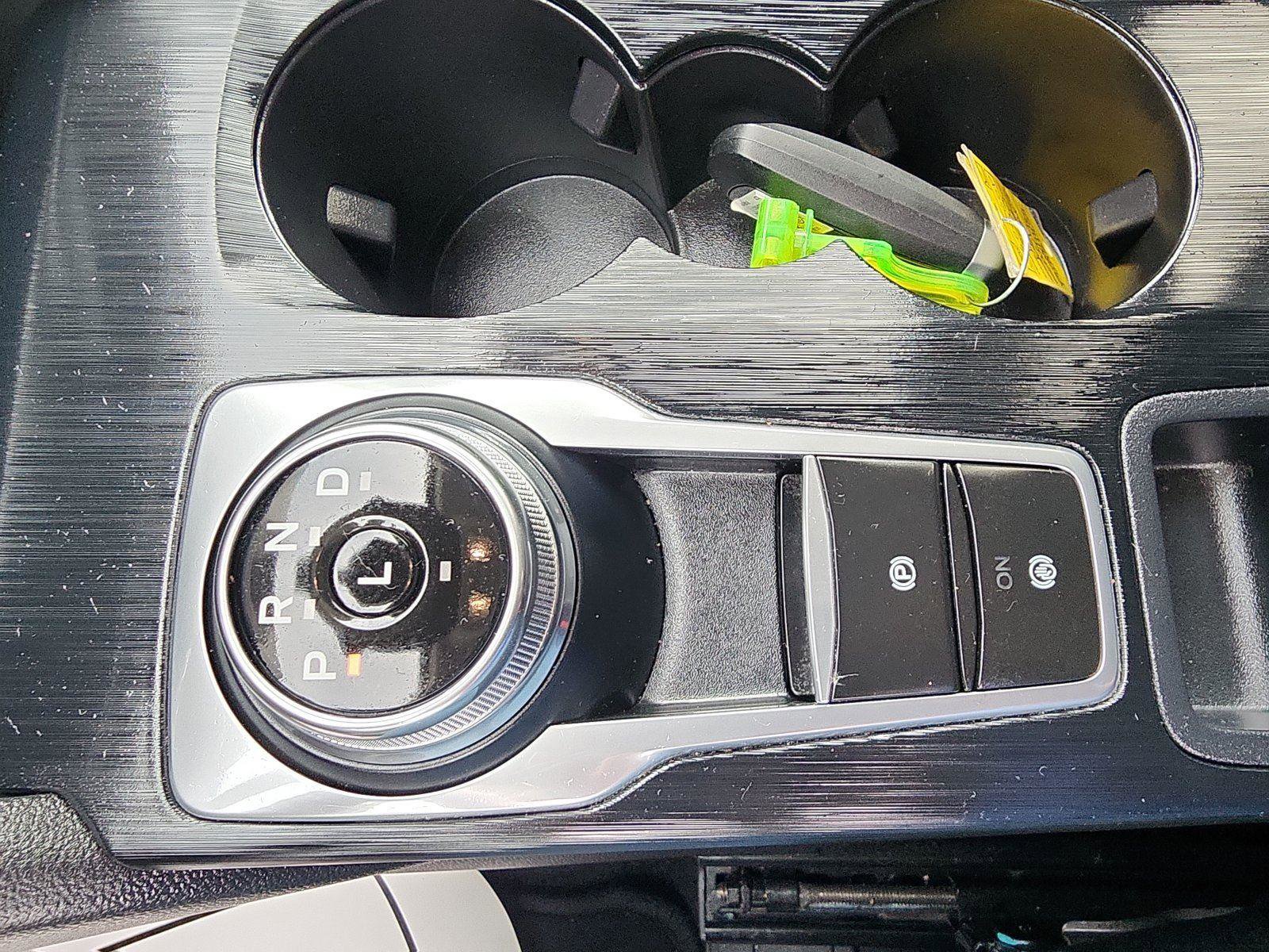 Used 2023 Ford Escape Active w/ Tech Pack #1 image 19