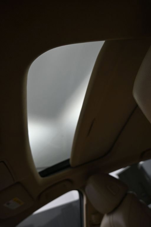 Certified 2023 Acura TLX image 18