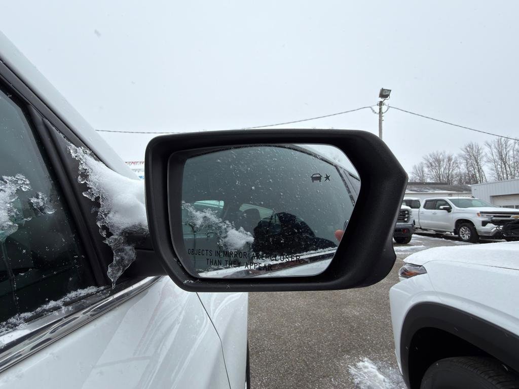 Used 2020 Chevrolet Equinox LT image 45