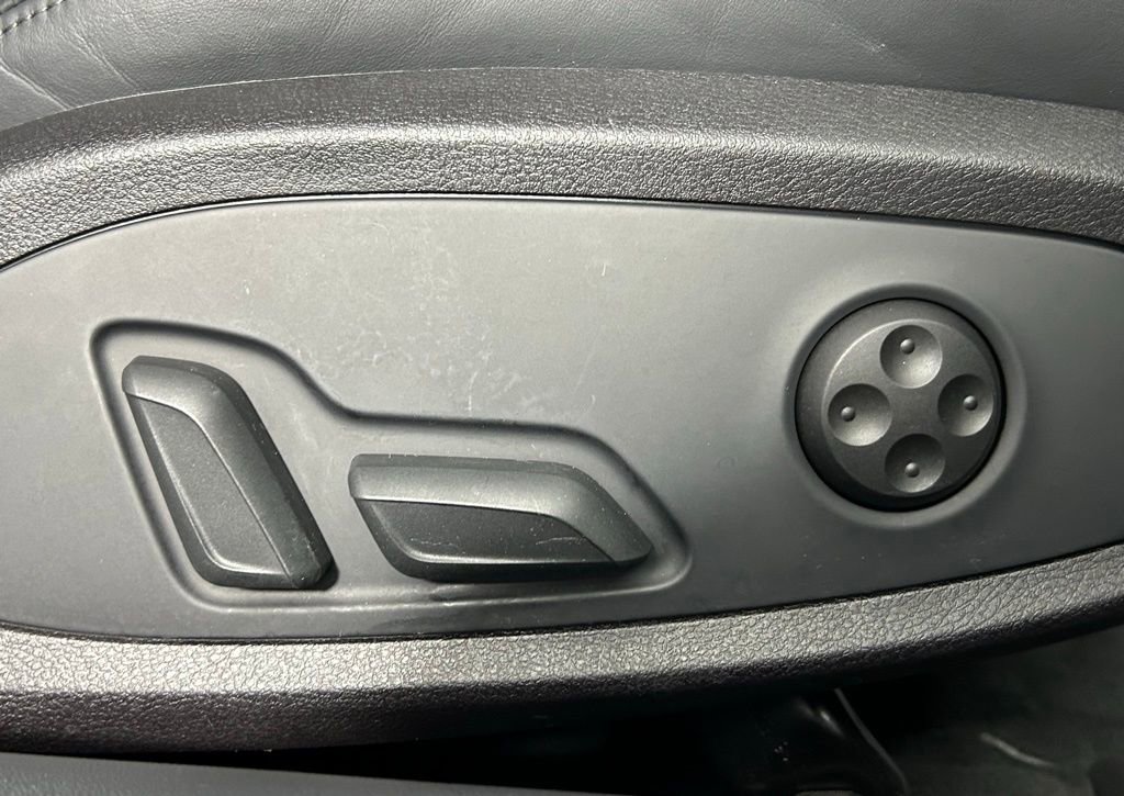 Used 2021 Audi TT 2.0T w/ 19" Wheel Package image 11