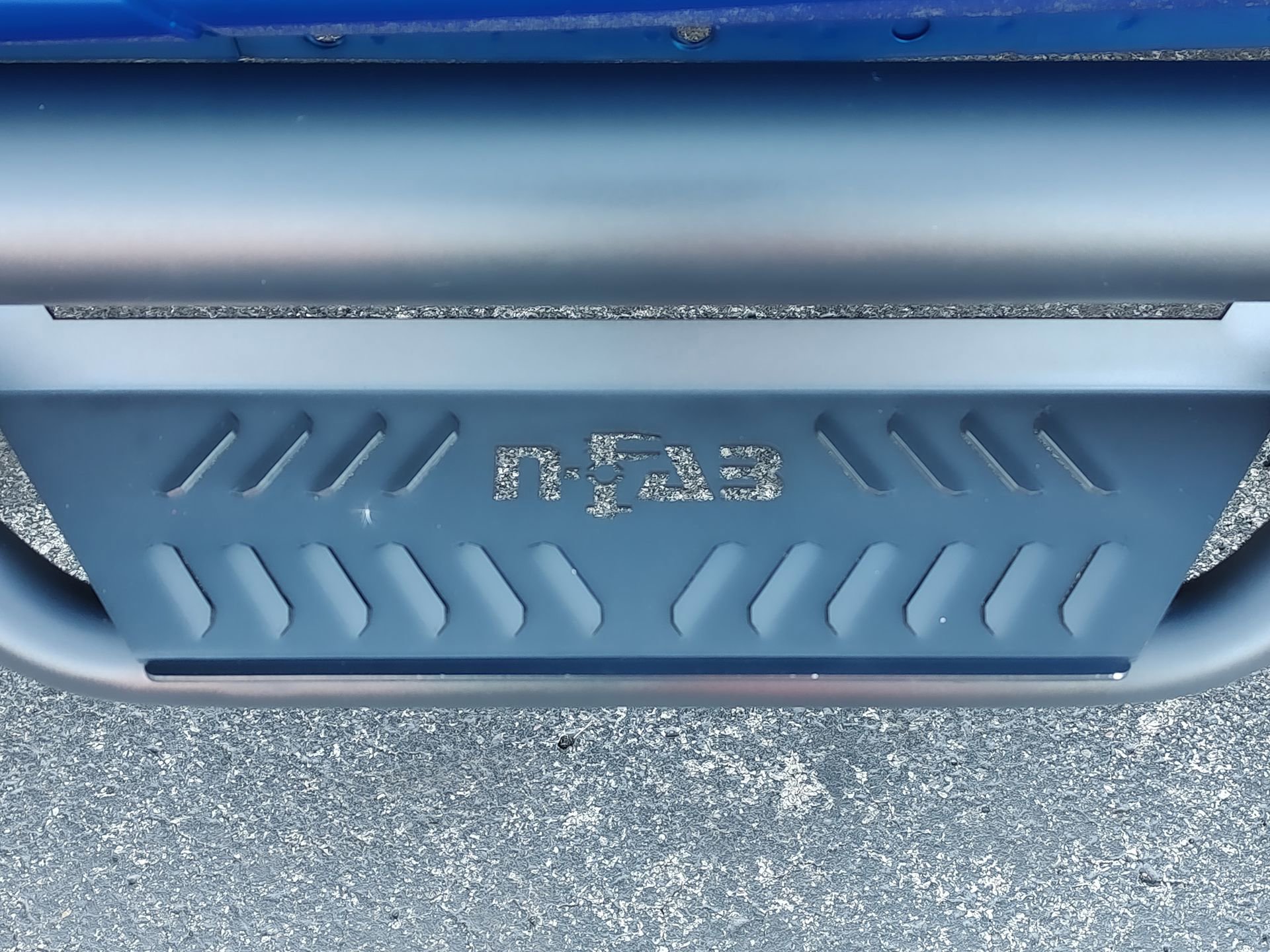 Used 2021 Jeep Gladiator Rubicon image 30