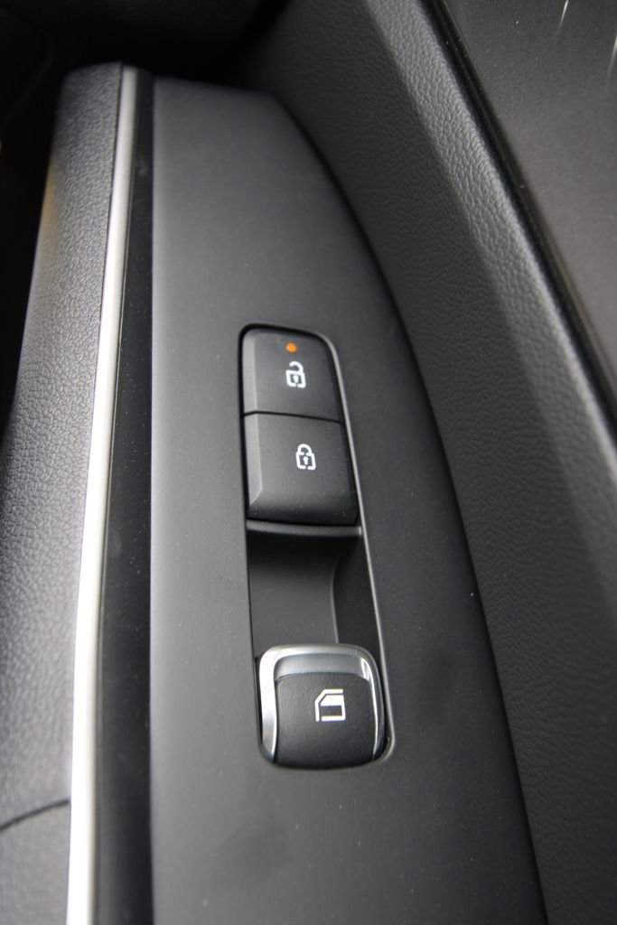 New 2026 Kia Sorento LX image 24