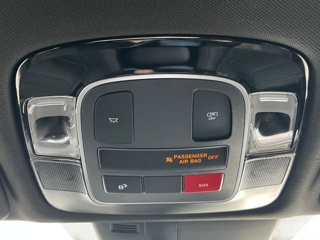 New 2026 Hyundai Santa Cruz SE image 30