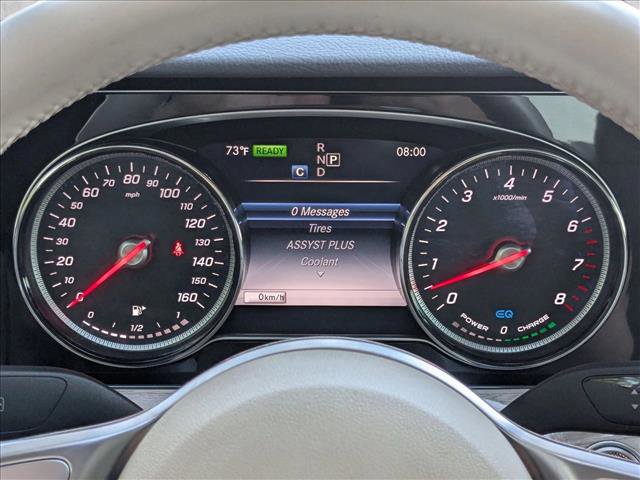 Used 2019 Mercedes-Benz CLS 450 4MATIC image 11