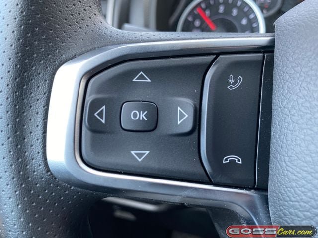 New 2026 RAM 1500 Tradesman AWD/4WD image 16