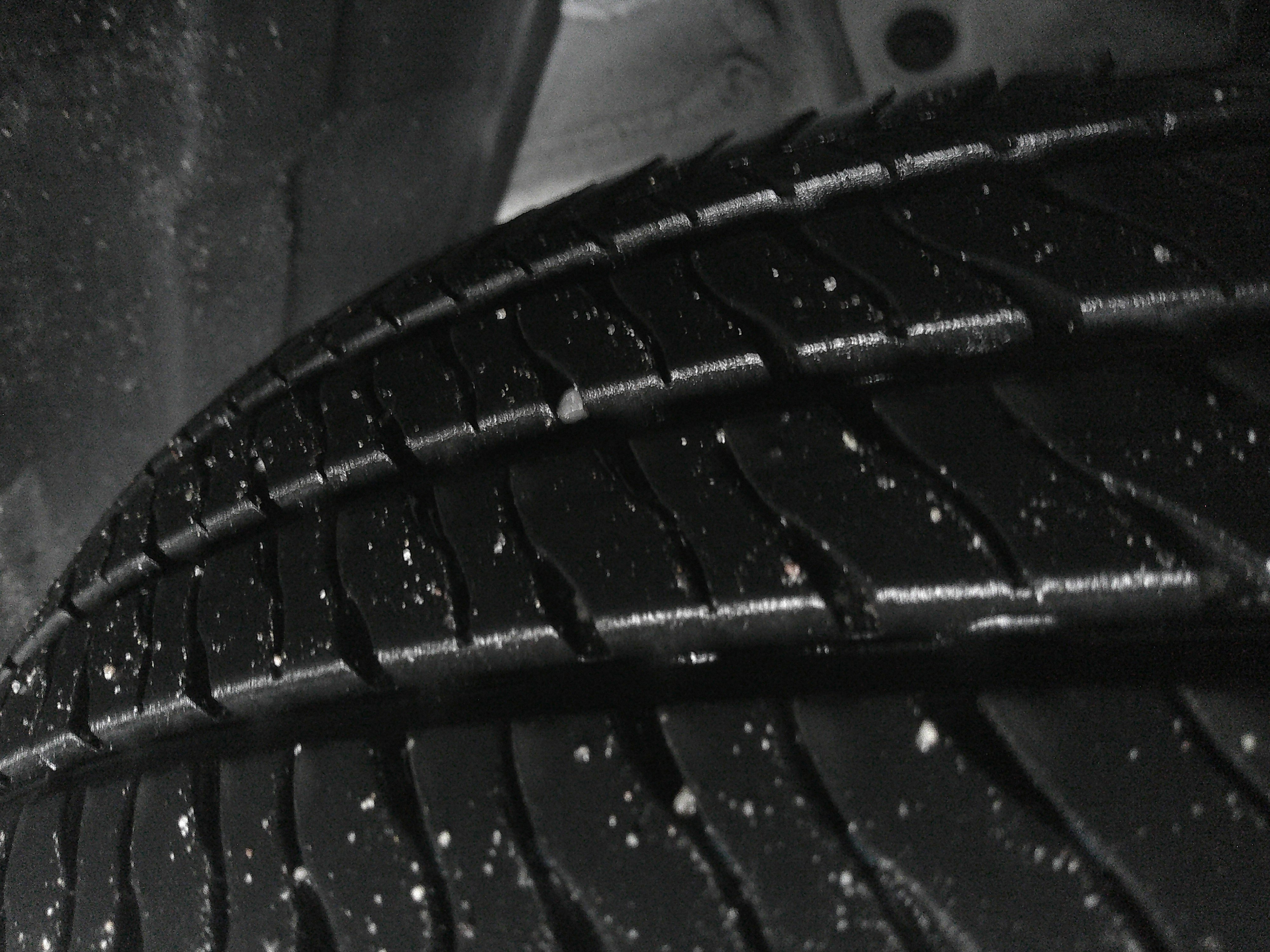 Used 2025 Toyota Camry LE image 16