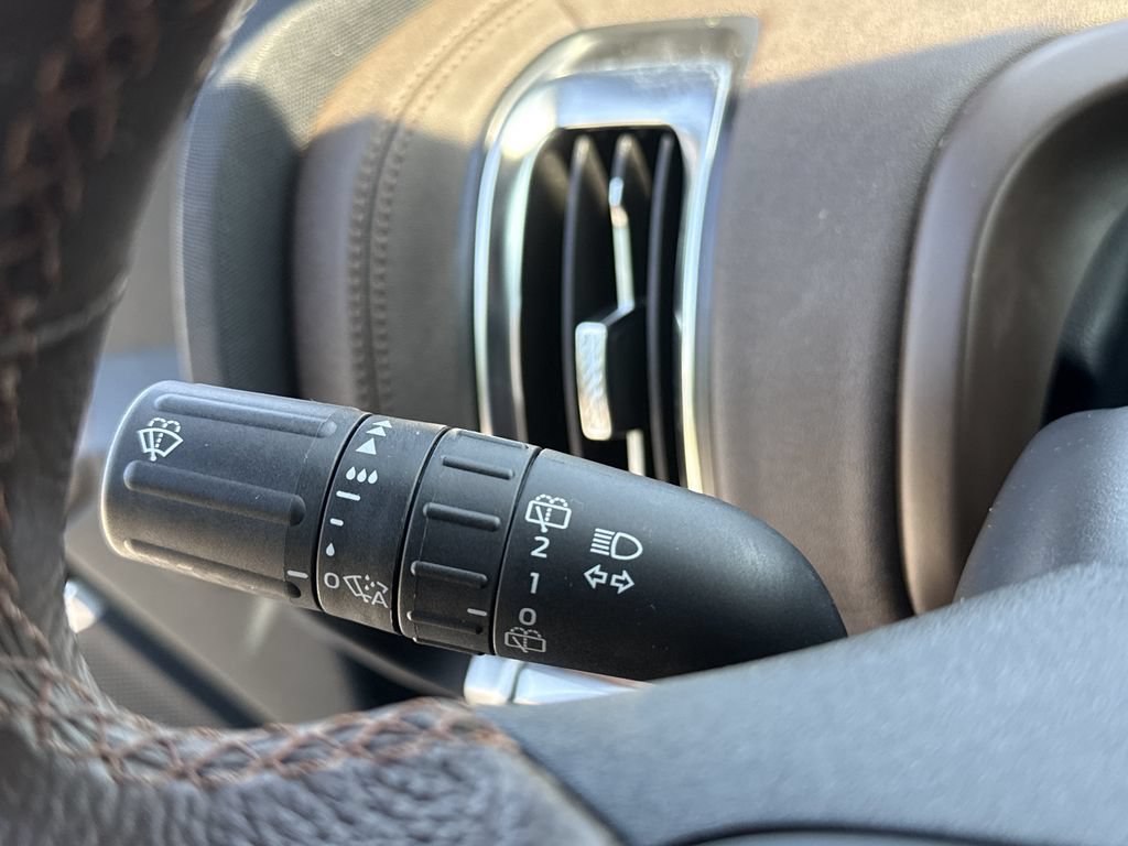 Used 2025 Ford Expedition Max King Ranch AWD/4WD image 31