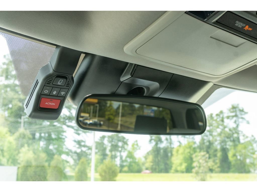 Used 2023 Toyota Tundra SR5 image 31