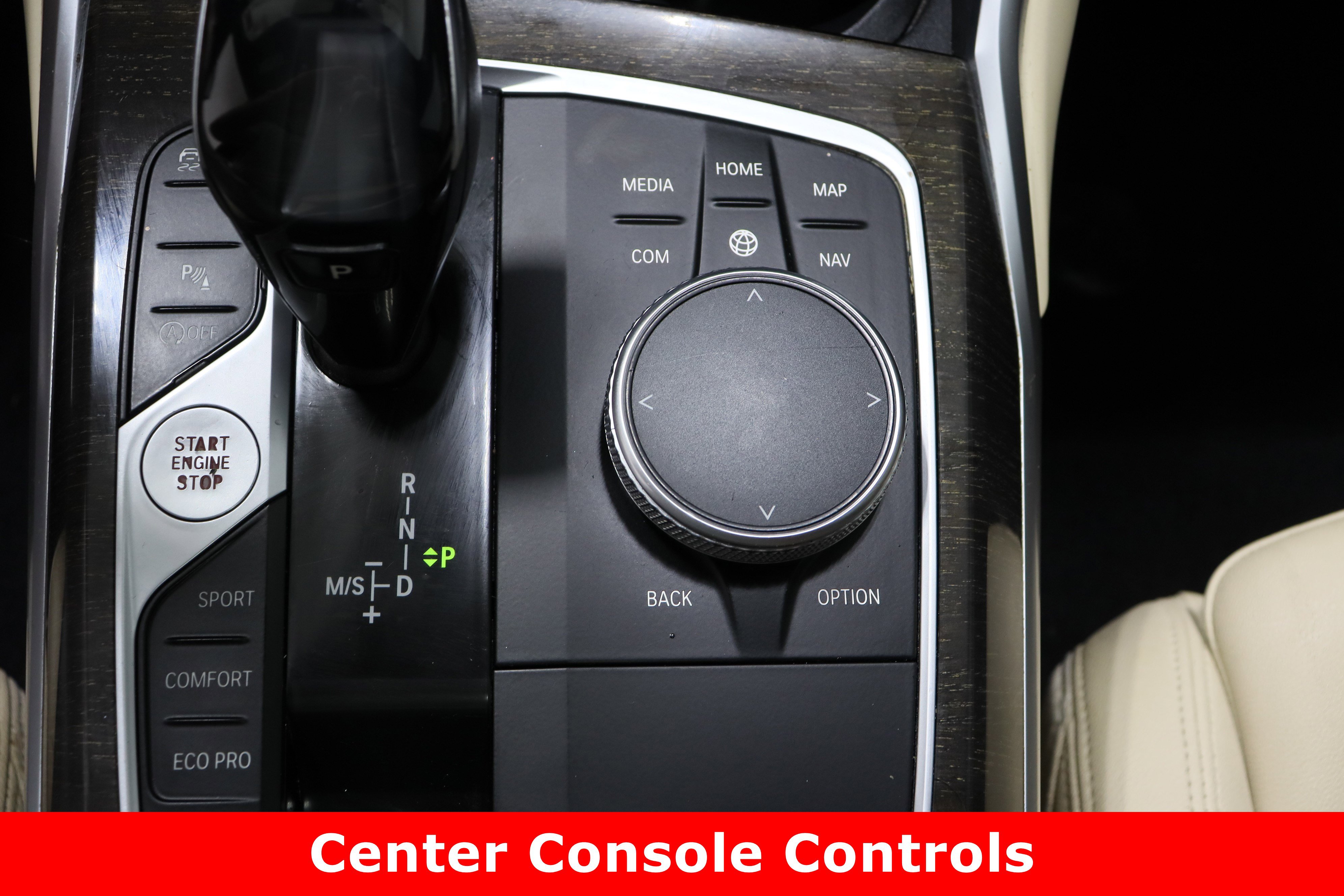 Used 2020 BMW 330i Sedan w/ Convenience Package image 21